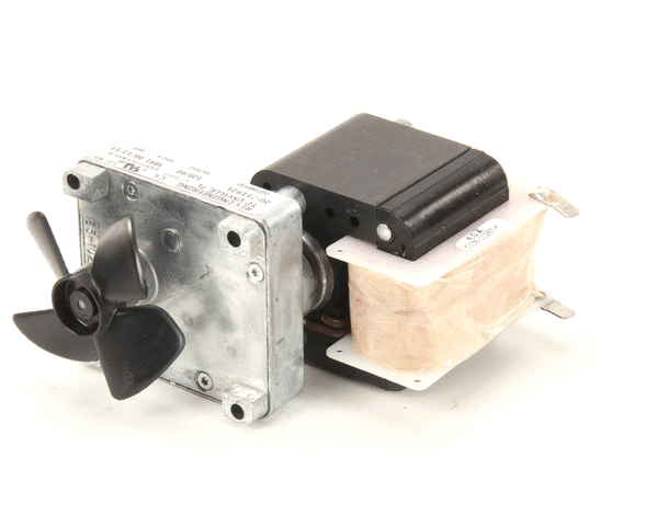 (image for) Star Mfg 2U-Z11921 MOTOR CCW230 RPM120V 